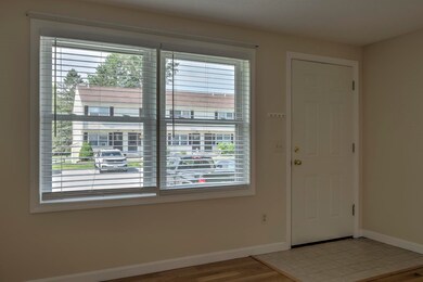 794 Court St unit G, Keene, NH 03431 - photo 4