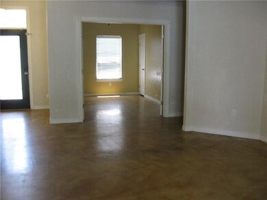 2520 Bradford Ct, Shawnee, OK 74804 - photo 2