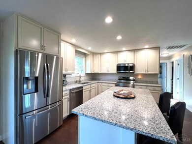 9047 Westview Rd, Brookville, IN 47012 - photo 5