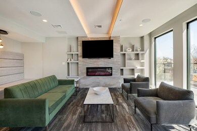 7-9 Central unit 308, Somerville, MA 02143 - photo 5