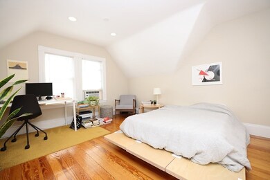 28 Walden St unit 3, Cambridge, MA 02140 - photo 6