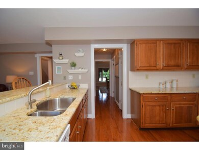 282 Dilworth Ln, Langhorne, PA 19047 - photo 7