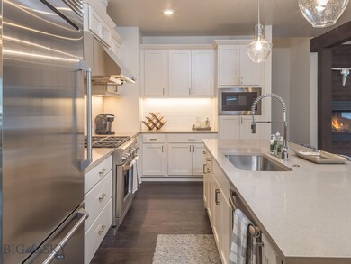 235B Pheasant Tail Ln, Big Sky, MT 59716 - photo 7