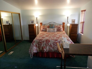 641 Schuler Ln, Dillon, MT 59725 - photo 7