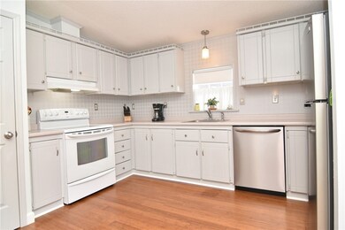 25 Pitch Pine Place, Wakefield, RI 02879 - photo 7