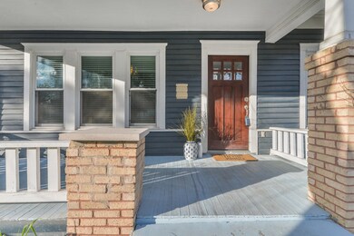 751 E 18th St, Houston, TX 77008 - photo 4