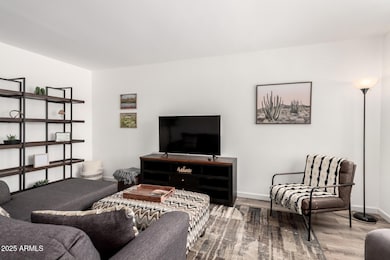 2211 N Recker Rd, Mesa, AZ 85215 - photo 6