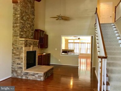 6725 Stream View Ln unit 6725, Warrenton, VA 20187 - photo 6