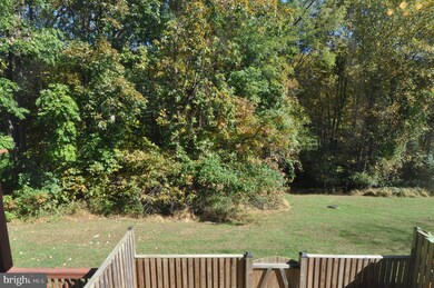 19113 Willow Spring Dr, Germantown, MD 20874 - photo 7