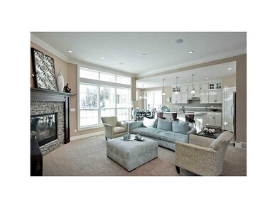 Great Room.