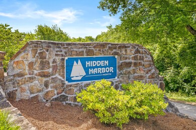 RockBluff-1