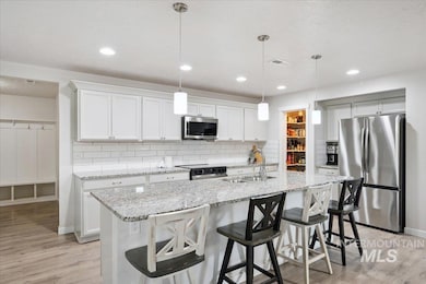 4221 N Elsinore Ave, Meridian, ID 83646 - photo 7