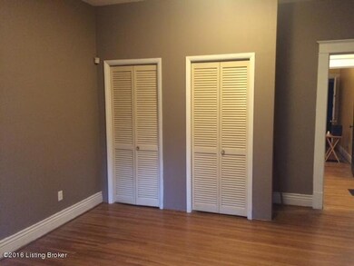 1368 Barret Ave, Louisville, KY 40204 - photo 4