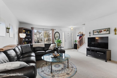 615 Abbe Ct, Freemansburg, PA 18017 - photo 5