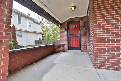 1310 Franklin Ave, Cincinnati, OH 45237 - photo 3