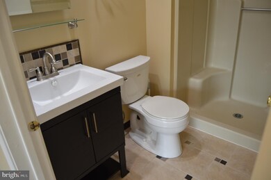 36B Sumac Ct unit 36B, Mount Laurel, NJ 08054 - photo 4