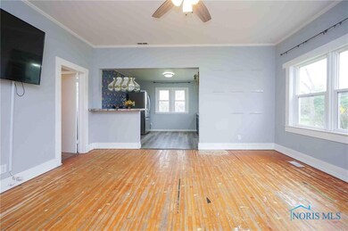 171 S Copus Rd, Lima, OH 45807 - photo 7