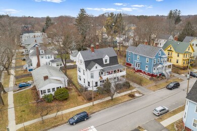 126 Wibird St unit 1, Portsmouth, NH 03801 - photo 3