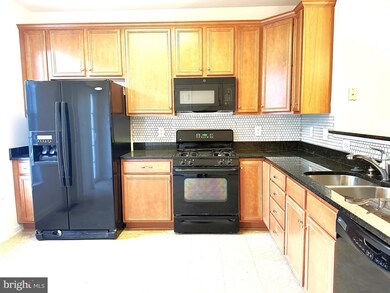 25145 Shultz Terrace, Chantilly, VA 20152 - photo 7