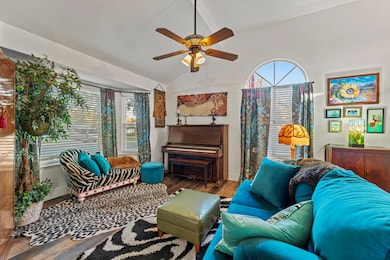 8136 Chimango Way, Antelope, CA 95843 - photo 6