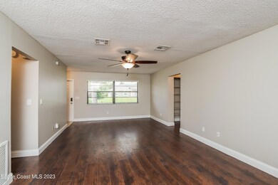 1550 Polynesian Ln, Sebastian, FL 32958 - photo 5