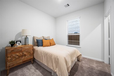 7503 Sunlit Harbor Dr, Cypress, TX 77433 - photo 6