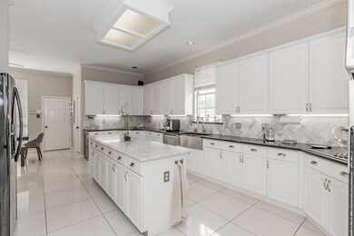 104 Springbrook Ct, Southlake, TX 76092 - photo 7