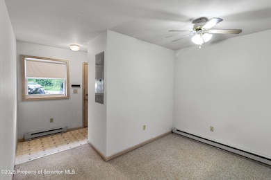 32-web-or-mls-1335LakeRd-Unit3--01