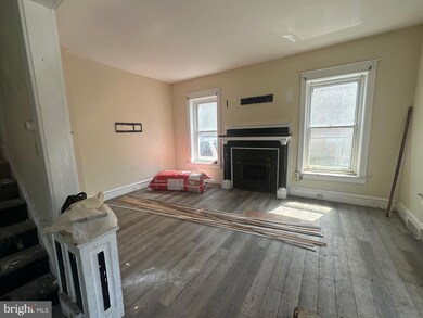1011 Douglass St, Reading, PA 19604 - photo 5