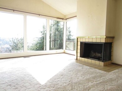 3420 25th Ave W unit C, Seattle, WA 98199 - photo 3