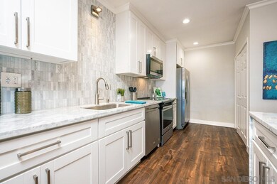 3560 1st Ave unit 6, San Diego, CA 92103 - photo 5