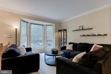 5136 Race Pointe Place, Woodbridge, VA 22193 - photo 4