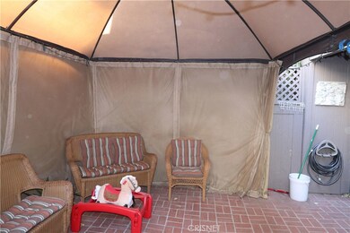 12624 Ralston Ave unit 7, Sylmar, CA 91342 - photo 4