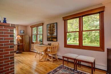 7 Todd Rd Cape Elizabeth ME-small-012-01