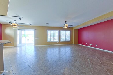 4920 W Kastler Ln Phoenix AZ-print-002-0