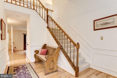 7635 Sweet Hours Way, Columbia, MD 21046 - photo 3