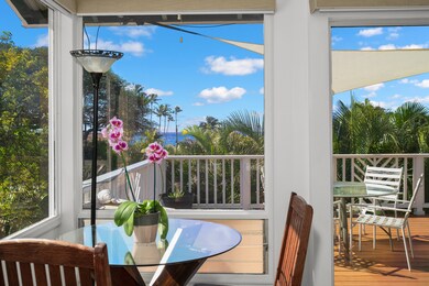 2269 Pane Rd, Koloa, HI 96756 - photo 6