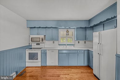 5694 Tabler Station Rd, Inwood, WV 25428 - photo 7