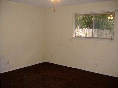 801 Powell Terrace, Bentonville, AR 72712 - photo 7