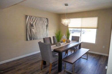 9703 W Calico Dr, Sun City, AZ 85373 - photo 3