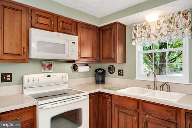 5 Topwood Ct, Parkville, MD 21234 - photo 7