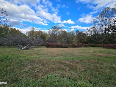 0 Spanish Oak Rd, Elon, NC 27244 - photo 4