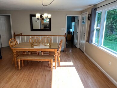 178 Colburn Rd, Milford, NH 03055 - photo 4