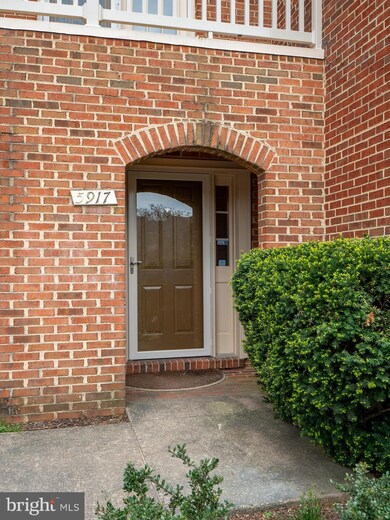 5917 Munson Ct, Falls Church, VA 22041 - photo 5