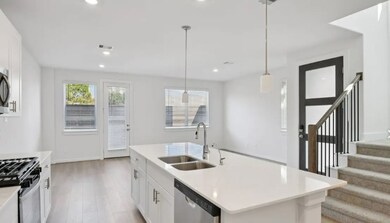 2209 Bay Breeze Dr, Kemah, TX 77565 - photo 3