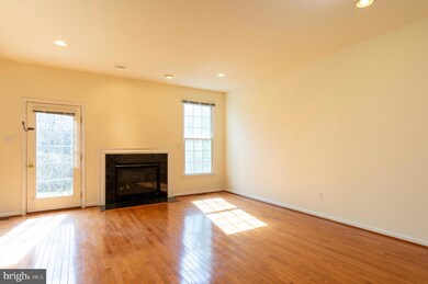 24 Caleb Ln, Princeton, NJ 08540 - photo 4