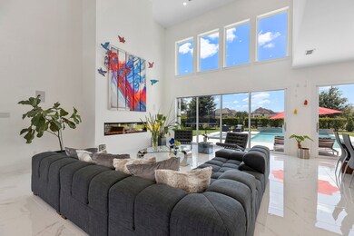 27303 Horizon Bay Ln, Katy, TX 77494 - photo 7