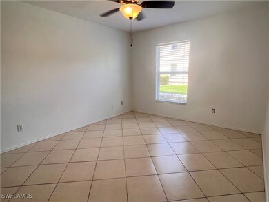 8235 Ibis Club Dr unit 302, Naples, FL 34104 - photo 5
