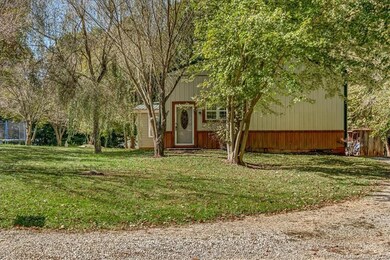 1483 Harrison Ave, Corydon, IN 47112 - photo 3