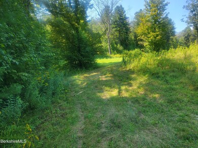 unlisted-address, Egremont, MA 01230 - photo 7